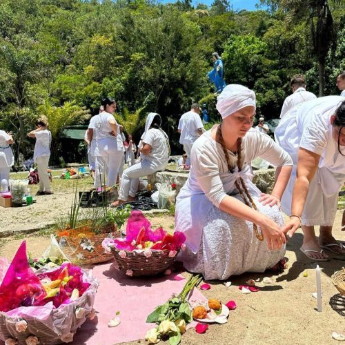 WhatsApp Image 2025-05-29 at 14.21.09 (2)