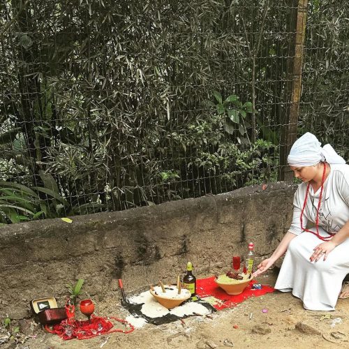 WhatsApp Image 2025-05-29 at 14.21.11 (1)