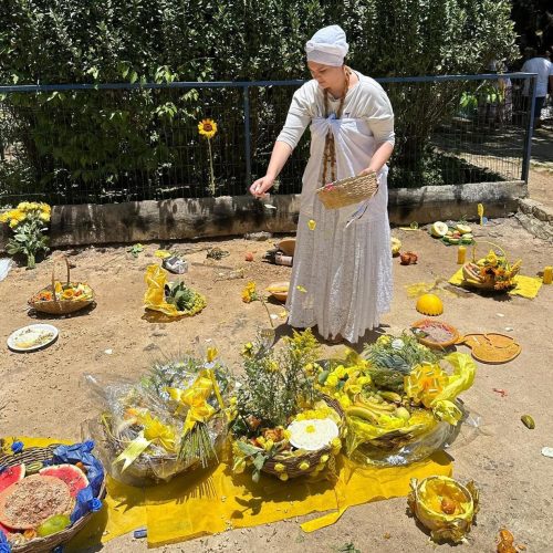 WhatsApp Image 2025-05-29 at 14.21.11 (2)